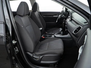 Внедорожник Kia Seltos 2020 года, 2324444 рублей, Москва