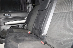 Внедорожник Nissan X-Trail 2013 года, 1589000 рублей, Новосибирск