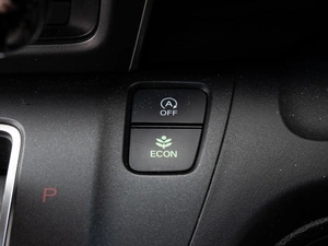 Минивэн Honda Freed 2020 года, 1900000 рублей, Краснодар