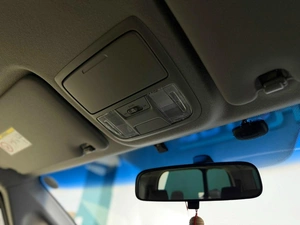 Минивэн Honda Stepwgn 2015 года, 1599000 рублей, Красноярск