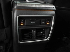 Внедорожник Nissan Murano 2017 года, 2299000 рублей, Воронеж