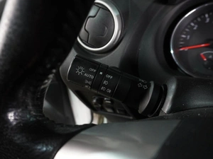 Внедорожник Nissan Qashqai 2011 года, 959000 рублей, Воронеж