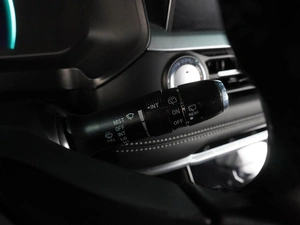 Внедорожник Chery Tiggo 7 Pro 2022 года, 1549000 рублей, Воронеж