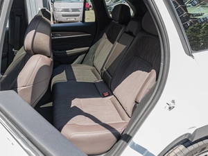 Внедорожник Geely Xingyue L 2026 года, 4110000 рублей, Краснодар