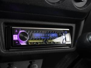 Внедорожник ВАЗ (LADA) Niva Legend 2024 года, 1050000 рублей, Омск