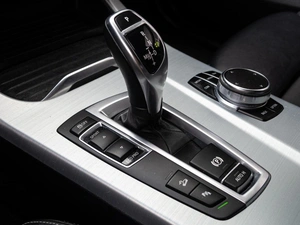 Внедорожник BMW X3 2014 года, 2670000 рублей, Краснодар