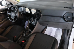 Внедорожник Jetta VS5 2020 года, 1799000 рублей, Омск