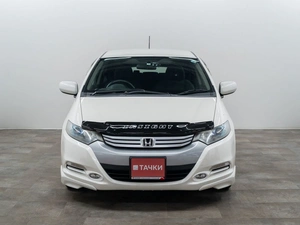 Лифтбек Honda Insight 2010 года, 860000 рублей, Красноярск