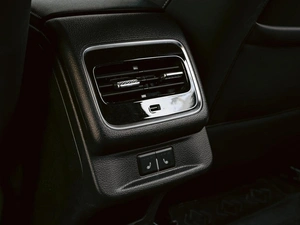 Внедорожник Chery Tiggo 7 Pro Max 2024 года, 2380000 рублей, Краснодар