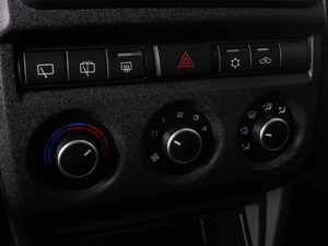 Внедорожник ВАЗ (LADA) Niva Legend 2025 года, 1098000 рублей, Минеральные Воды