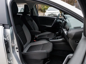 Седан ВАЗ (LADA) Iskra 2025 года, 1620000 рублей, Большой Сочи