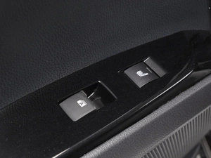 Седан Toyota Camry 2019 года, 2820000 рублей, Волгоград