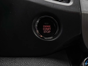 Внедорожник Kia Sportage 2012 года, 1260000 рублей, Краснодар