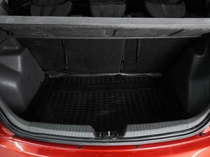 Хетчбэк Kia Rio 2011 года, 549000 рублей, Воронеж