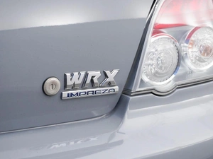 Седан Subaru WRX 2005 года, 1699046 рублей, Москва