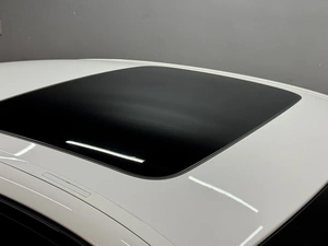 Седан BMW 5 серия 2021 года, 4597000 рублей, Красноярск