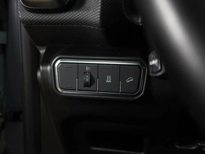 Внедорожник Haval Dargo X 2023 года, 2399000 рублей, Воронеж