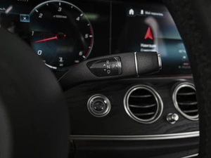Седан Mercedes-benz E-класс 2021 года, 5799000 рублей, Ставрополь