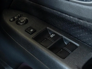 Хетчбэк Honda N-WGN 2014 года, 899000 рублей, Краснодар