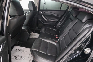 Седан Mazda 6 2013 года, 1399000 рублей, Красноярск
