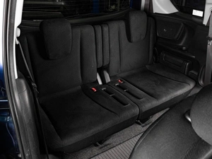 Минивэн Honda Freed 2014 года, 1499000 рублей, Тюмень