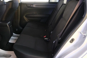 Универсал Toyota Corolla Fielder 2015 года, 1349000 рублей, Омск