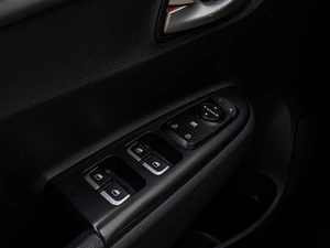 Хетчбэк Kia Rio X-Line 2020 года, 1430000 рублей, Краснодар