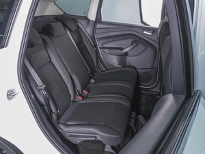 Внедорожник Ford Kuga 2017 года, 1595000 рублей, Ростов-на-Дону