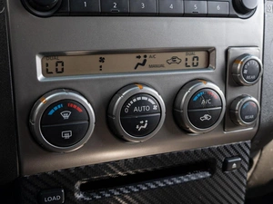 Внедорожник Nissan Pathfinder 2007 года, 1390000 рублей, Краснодар