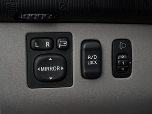 Внедорожник Mitsubishi Pajero Sport 2013 года, 1750000 рублей, Тверь