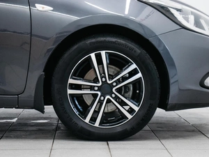 Хетчбэк Kia Ceed 2015 года, 1050000 рублей, Красноярск