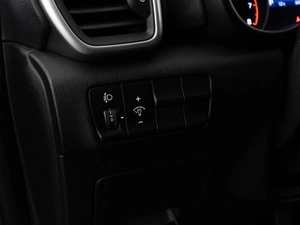 Внедорожник Kia Sportage 2019 года, 2137999 рублей, Москва