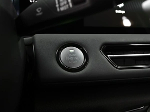 Седан Baic U5 Plus 2023 года, 1380000 рублей, Ставрополь