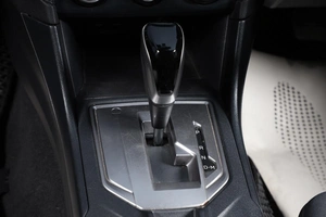 Хетчбэк Subaru Impreza 2019 года, 1539000 рублей, Новосибирск