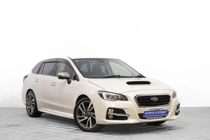 Универсал Subaru Levorg 2016 года, 2099000 рублей, Барнаул