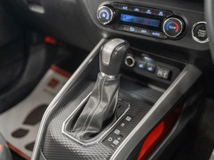 Внедорожник Toyota Raize 2020 года, 1600000 рублей, Красноярск