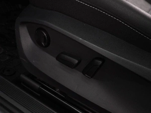 Внедорожник Volkswagen Taos 2023 года, 3129000 рублей, Воронеж