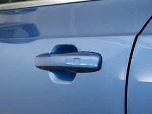 Внедорожник Volvo XC90 2016 года, 4399050 рублей, Москва