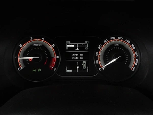 Седан ВАЗ (LADA) Vesta 2023 года, 1190000 рублей, Минеральные Воды