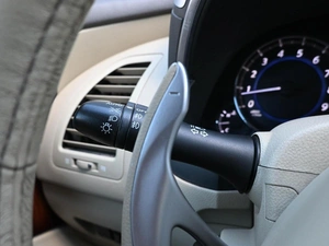 Внедорожник Infiniti QX70 2017 года, 2047000 рублей, Кирилловка