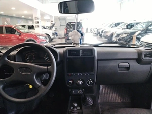 Внедорожник ВАЗ (LADA) Niva Legend 2024 года, 1055000 рублей, Орёл