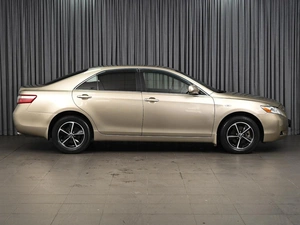 Седан Toyota Camry 2006 года, 1148000 рублей, Ставрополь