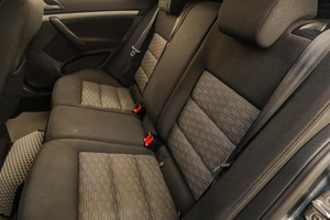 Лифтбек Skoda Octavia 2012 года, 919000 рублей, Челябинск