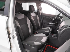 Хетчбэк ВАЗ (LADA) XRAY 2017 года, 924000 рублей, Воронеж