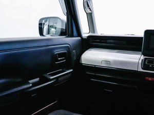 Хетчбэк Suzuki Spacia 2019 года, 790000 рублей, Красноярск