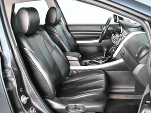 Внедорожник Mazda CX-7 2011 года, 1179000 рублей, Ростов-на-Дону