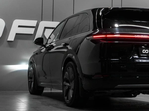 Внедорожник Li Auto L7 2024 года, 6399000 рублей, Тюмень