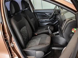 Хетчбэк ВАЗ (LADA) XRAY 2017 года, 750000 рублей, Муром