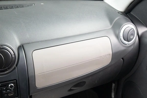 Универсал ВАЗ (LADA) Largus 2019 года, 679000 рублей, Оренбург