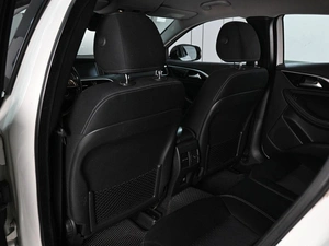 Внедорожник Infiniti QX30 2016 года, 1939000 рублей, Ростов-на-Дону